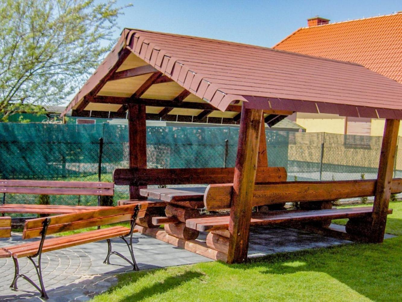 Dobre Smaki Apartaments Chill And Food Sarbinowo Pokój zdjęcie